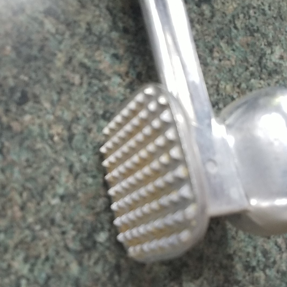 Kitchen Utensils Mixed Brands. - Picture 7 of 7